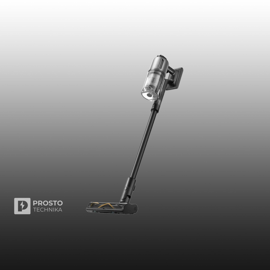 Dreame Z30